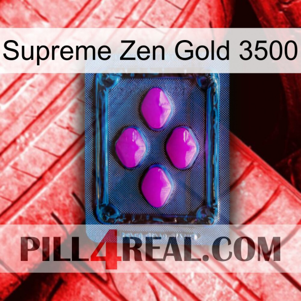 Supreme Zen Gold 3500 04.jpg